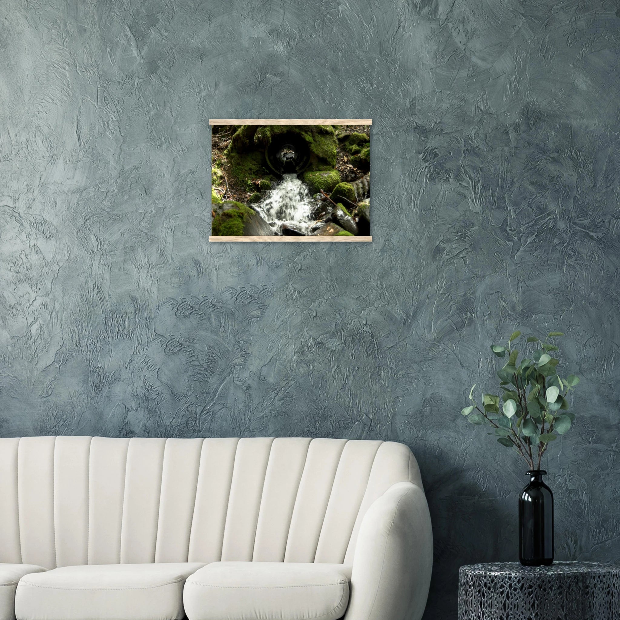 ef995db7-8b2a-40ae-92b7-fd3b22858331