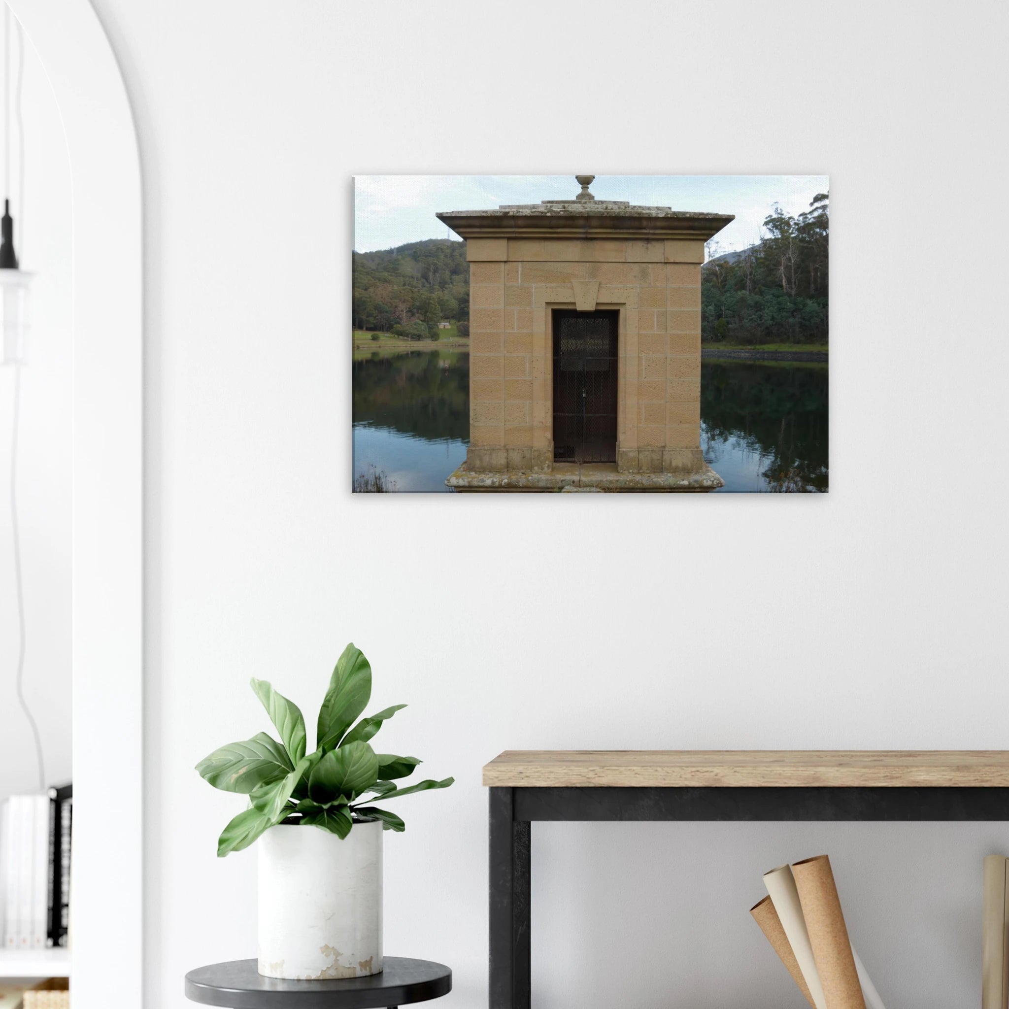 ef9ca482-ce2b-44bf-b5d0-1500f5dcbe97