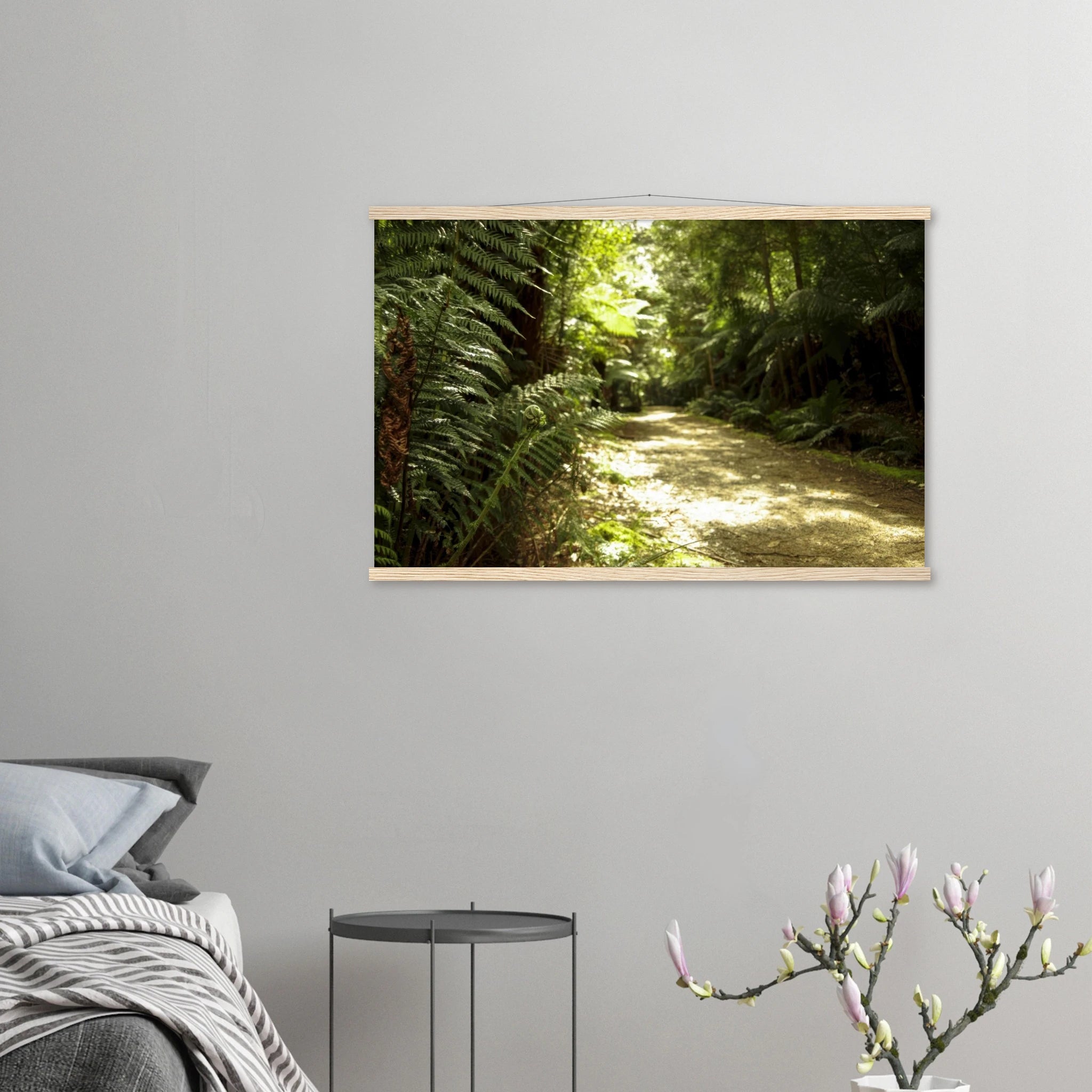 efb5fa68-8589-4fc7-997a-6c5b9ce4ba13