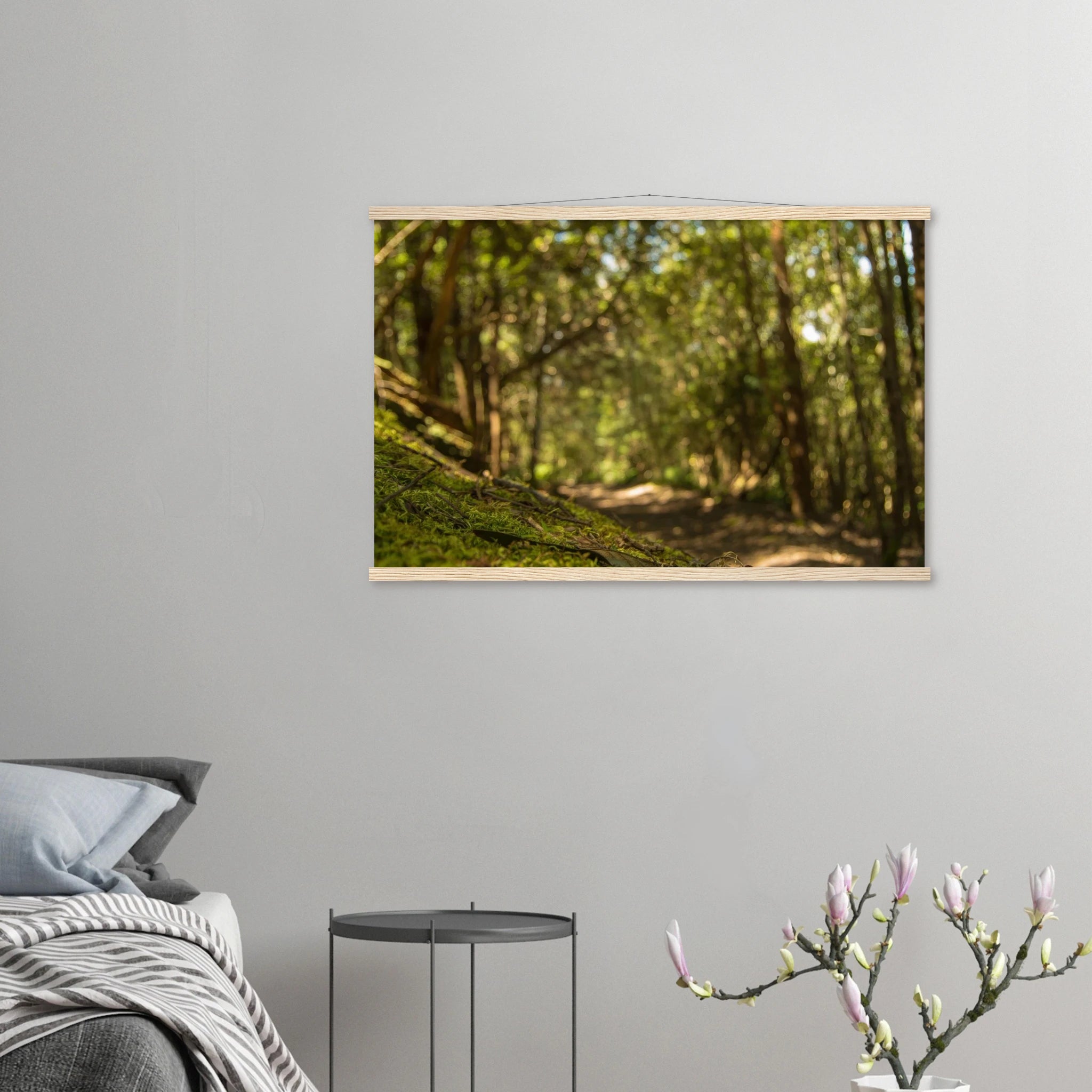 efd7e146-4084-4b72-8ba8-115e767244b7