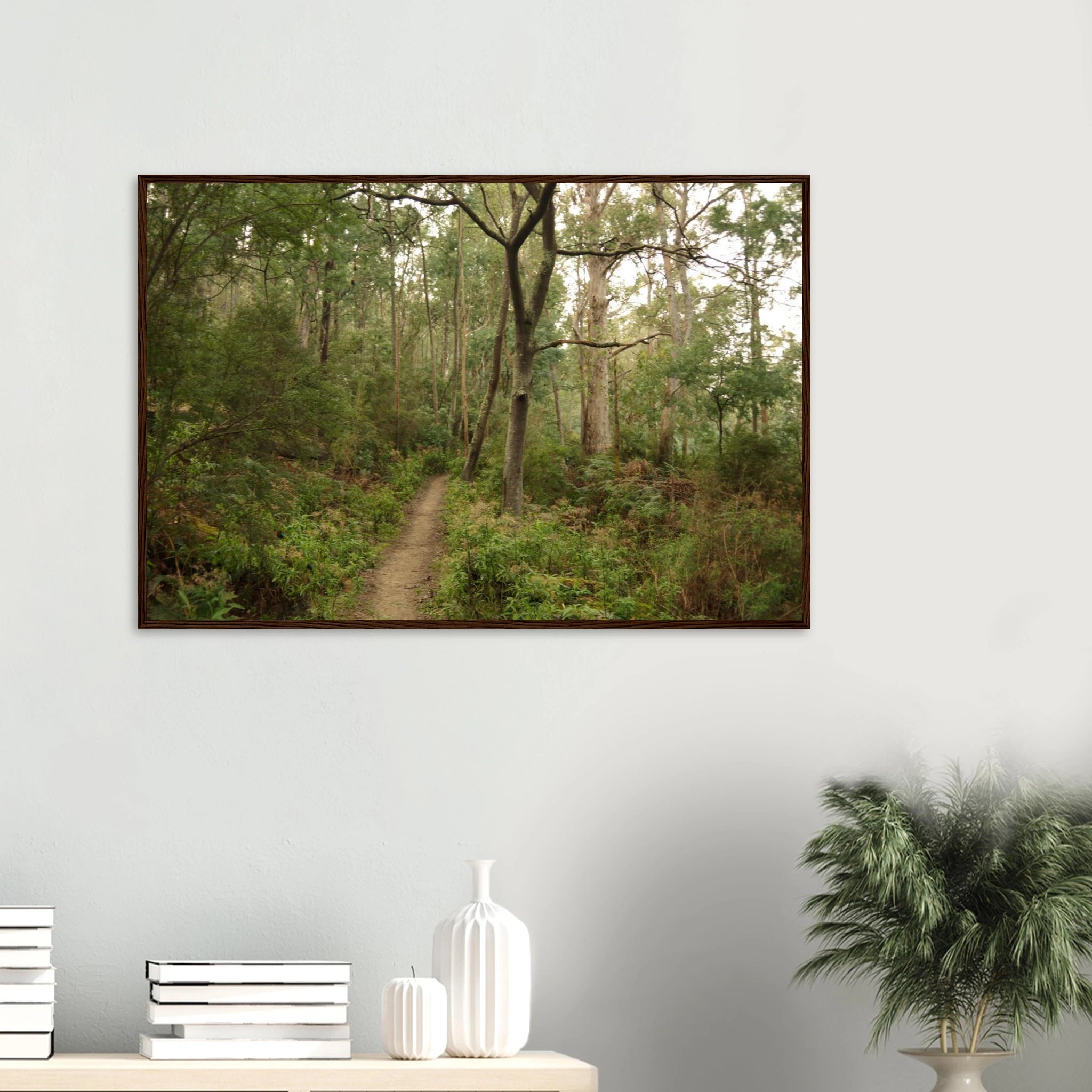 efe27047-f0f4-45be-9530-d742777ce102