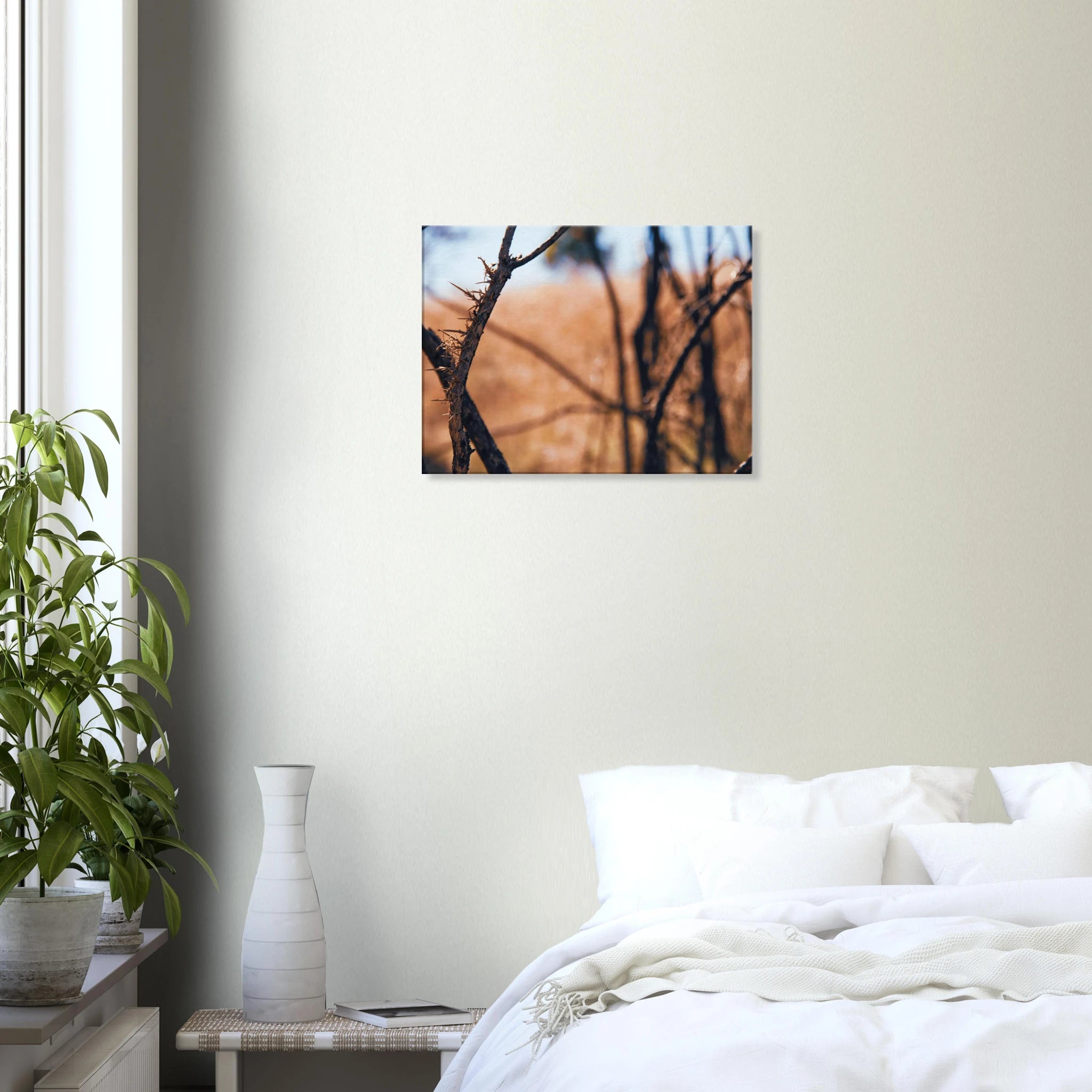 f02f0b10-30c6-46be-9fd8-e74f0e357c79