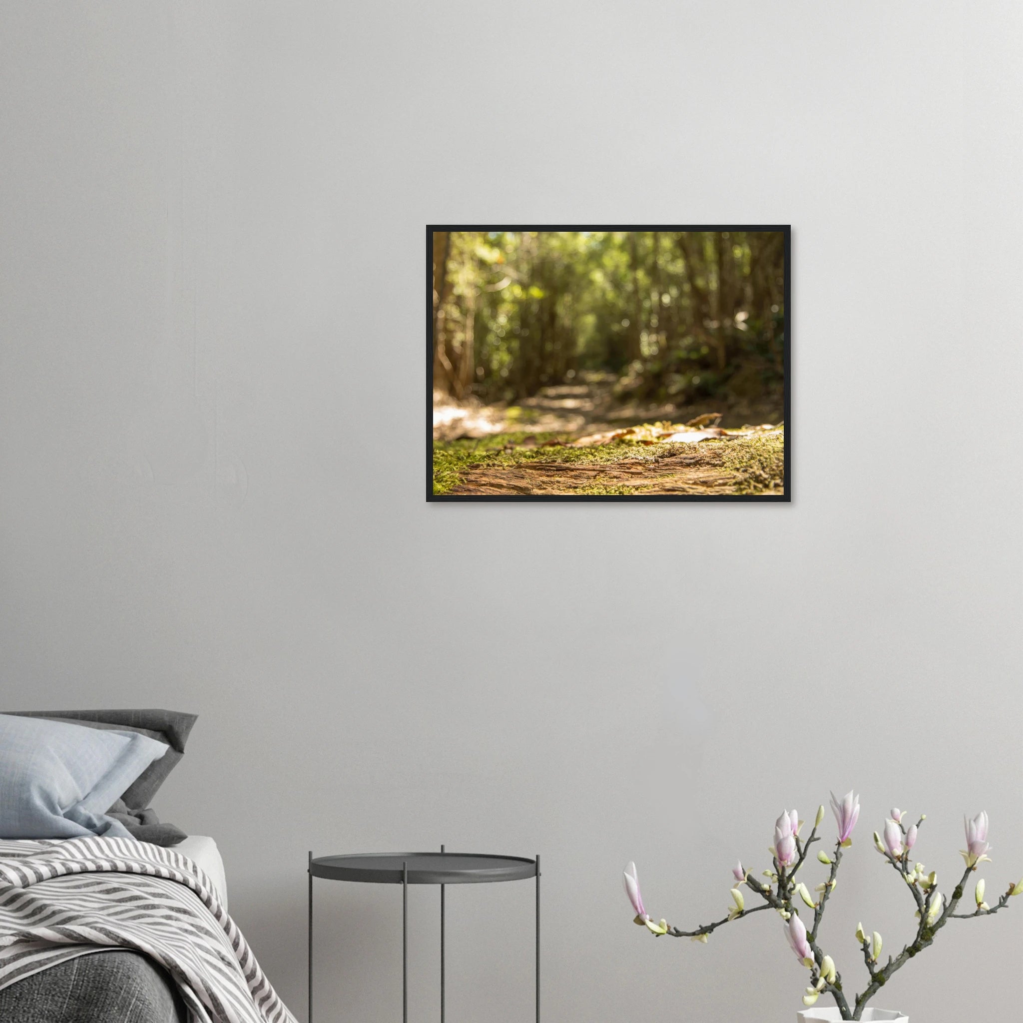 f0b4f17a-f048-4dd5-965c-10543187ac75