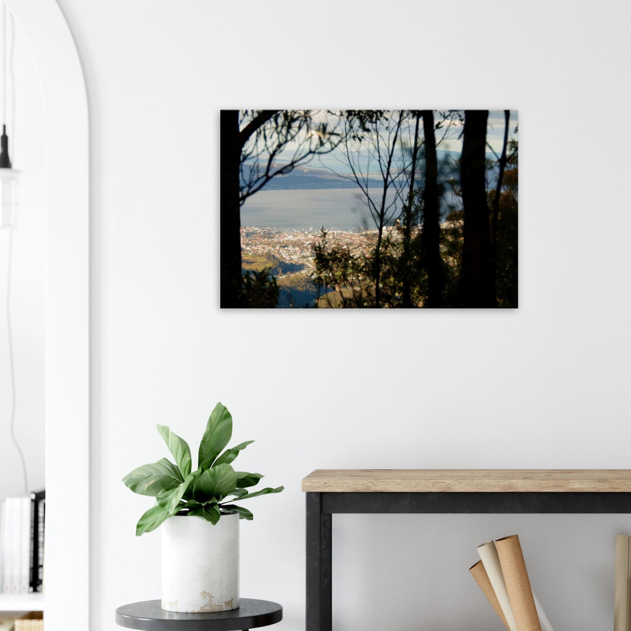 f12b45aa-a3e3-4d76-b752-79679107c9da