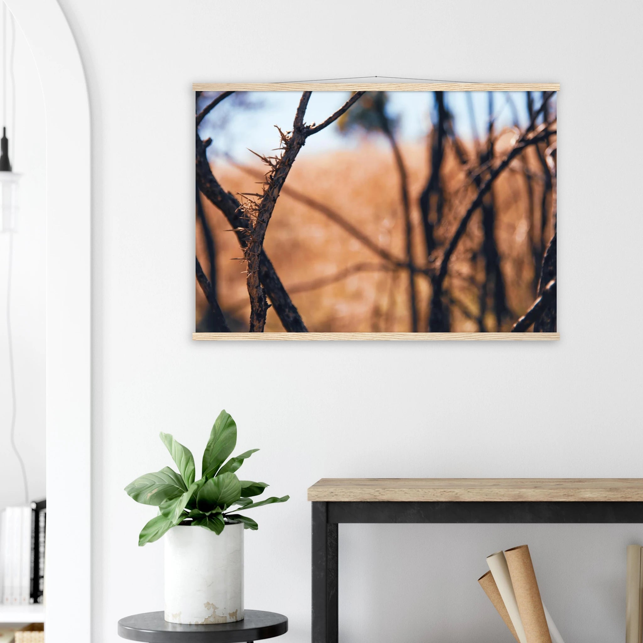 f2ab666c-b911-41bb-bb09-6cbe0e47b033