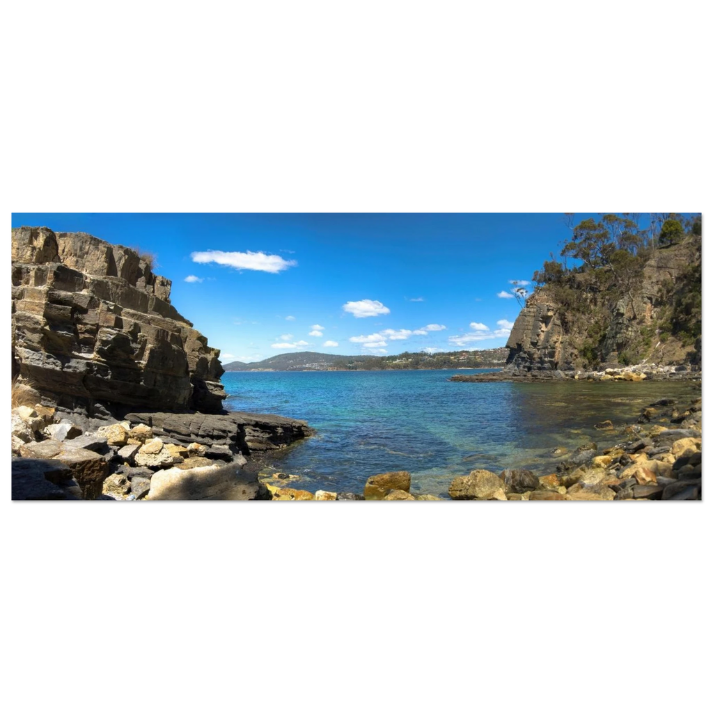 f2c7aef9-af32-4aa3-8a39-361557628121