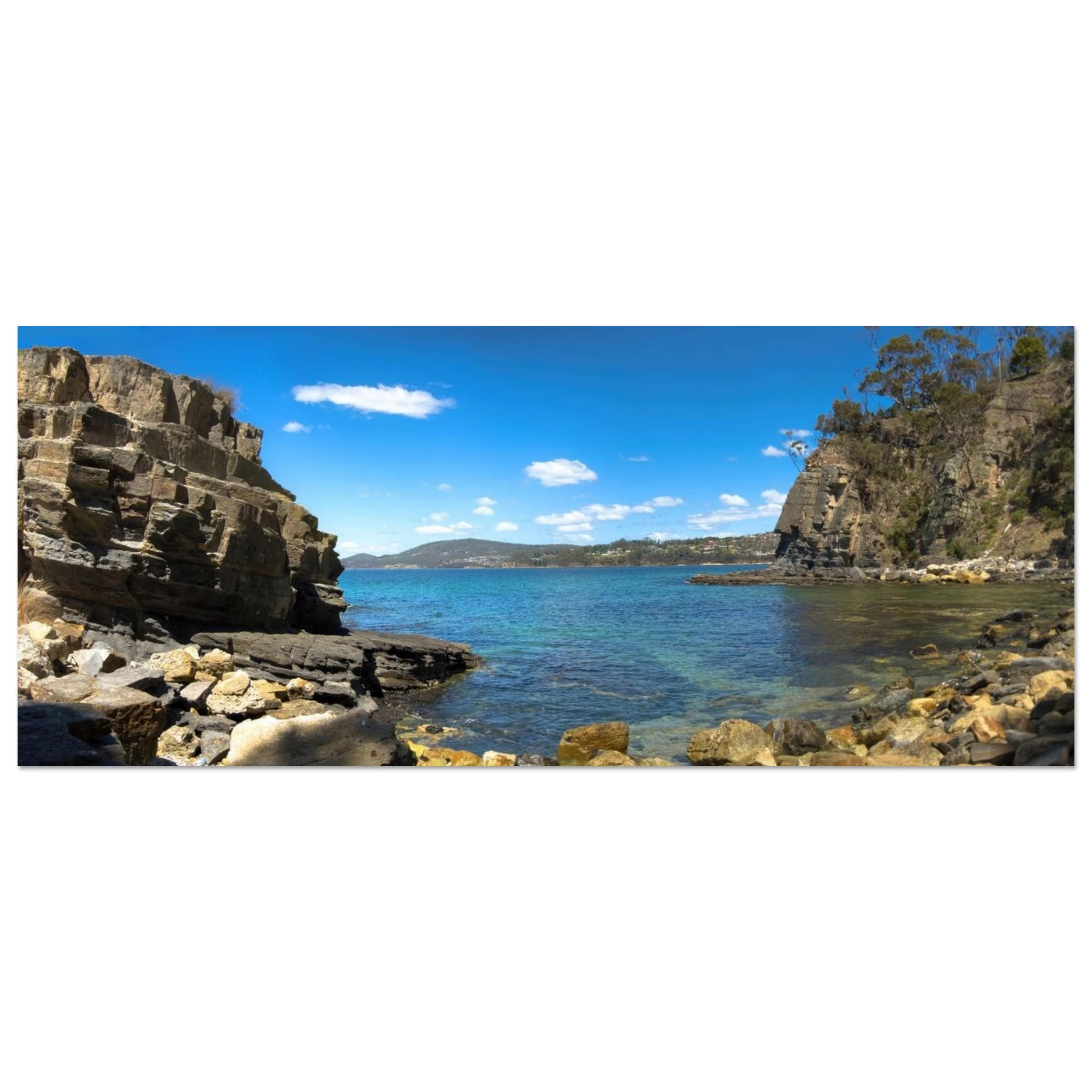 f2c7aef9-af32-4aa3-8a39-361557628121