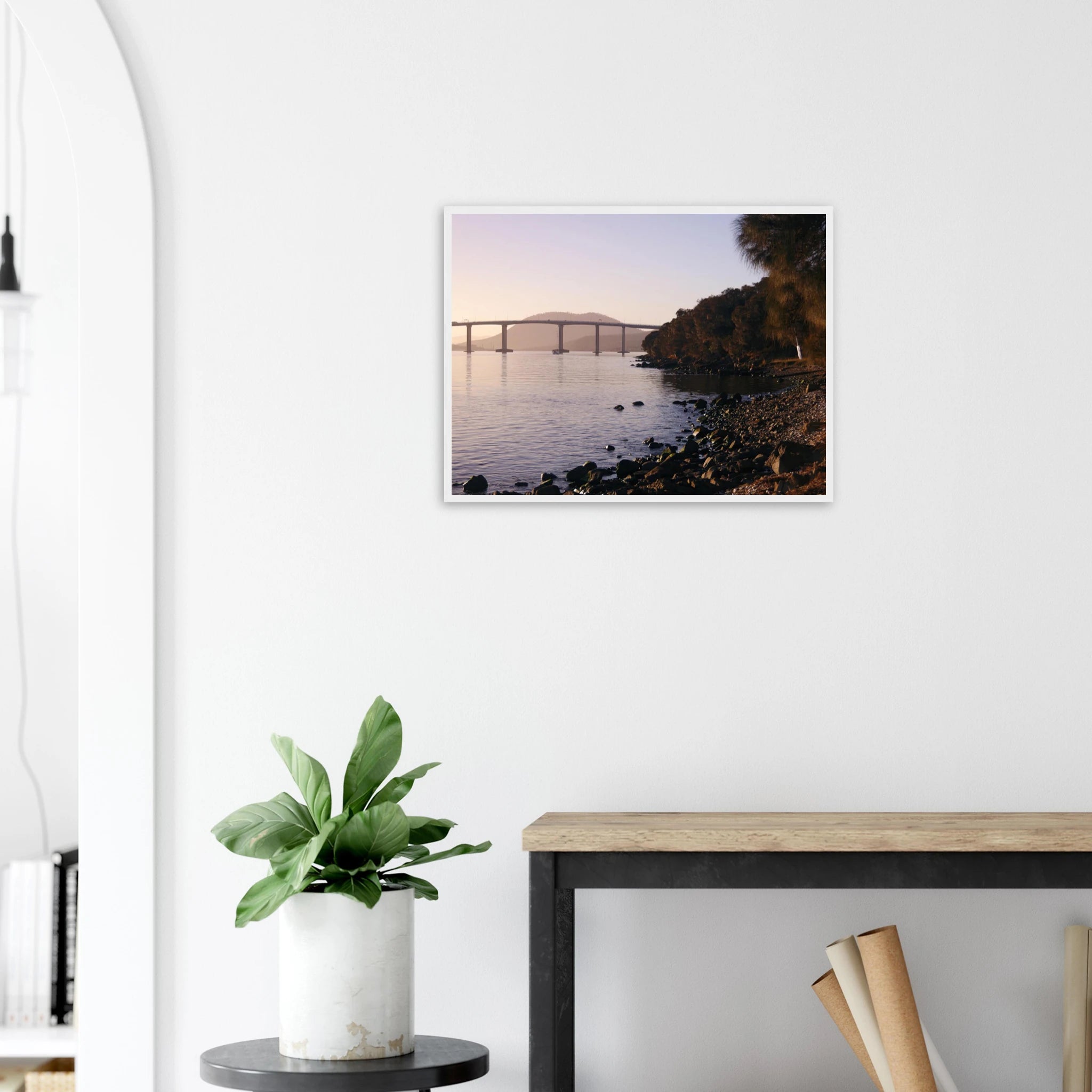 f2f7c712-816e-449b-847b-5c4e22ad7e6b