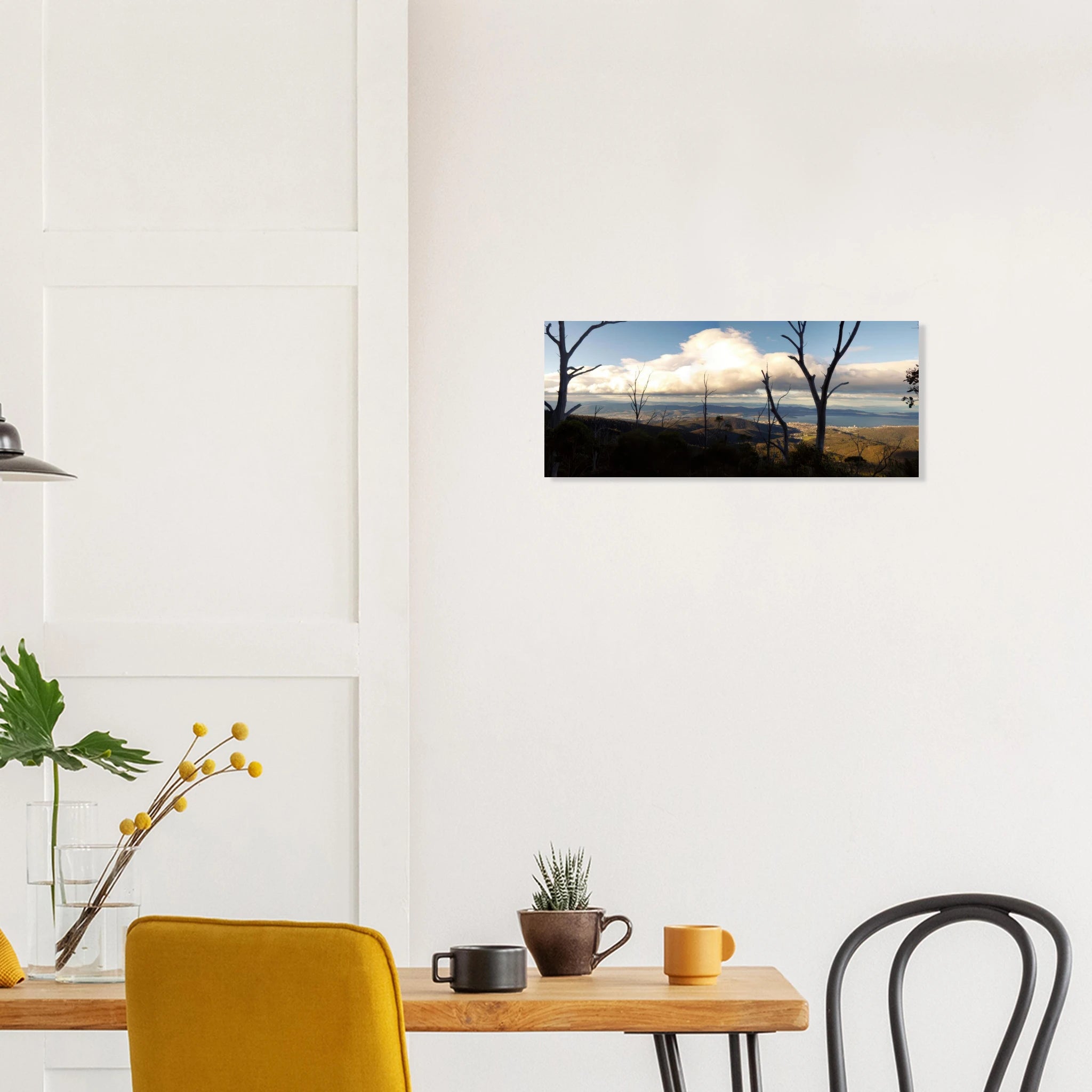 f32ddb01-9a05-4f54-92fd-47ef9ec06385