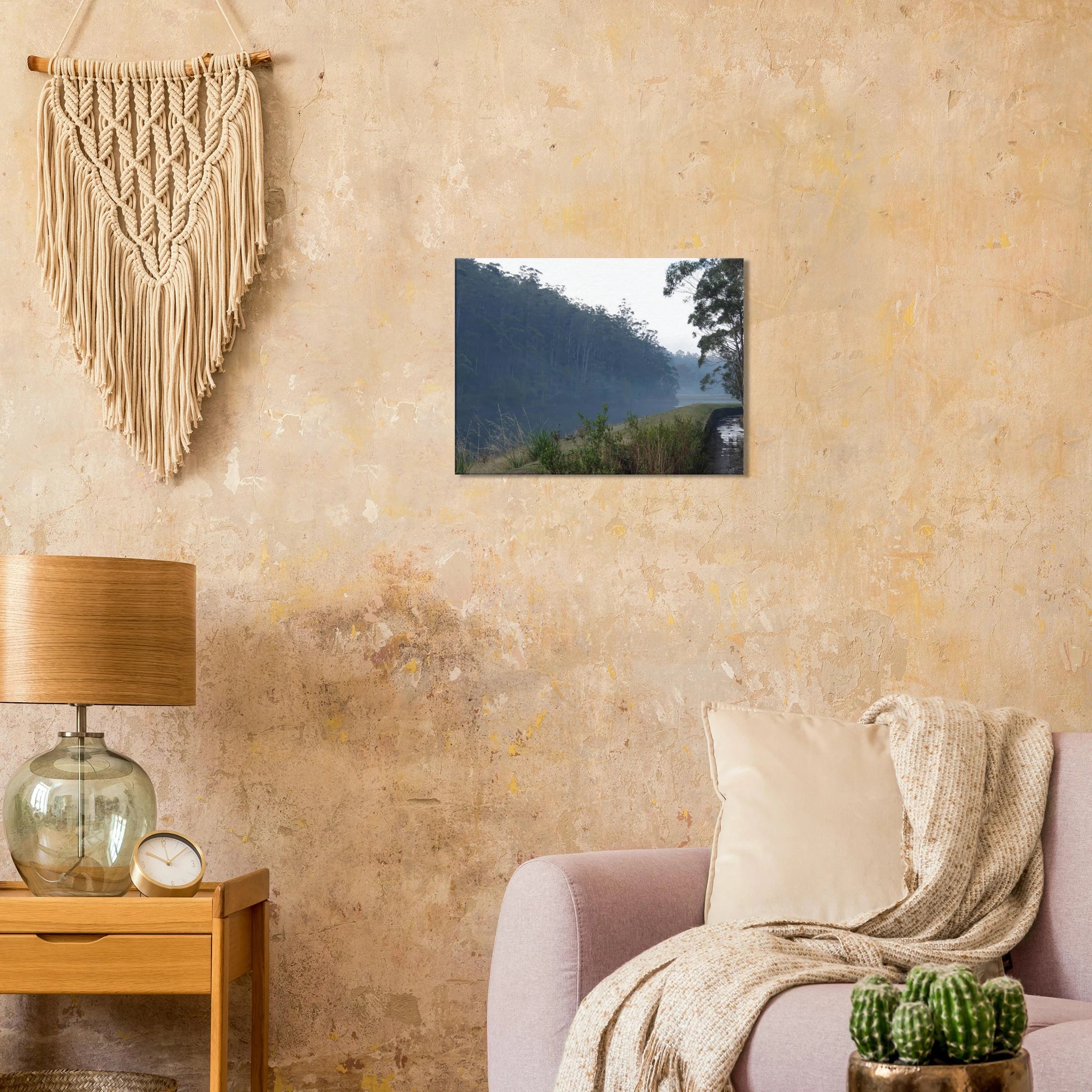 f3b99d7c-7c79-4981-96e6-31c9983cca72