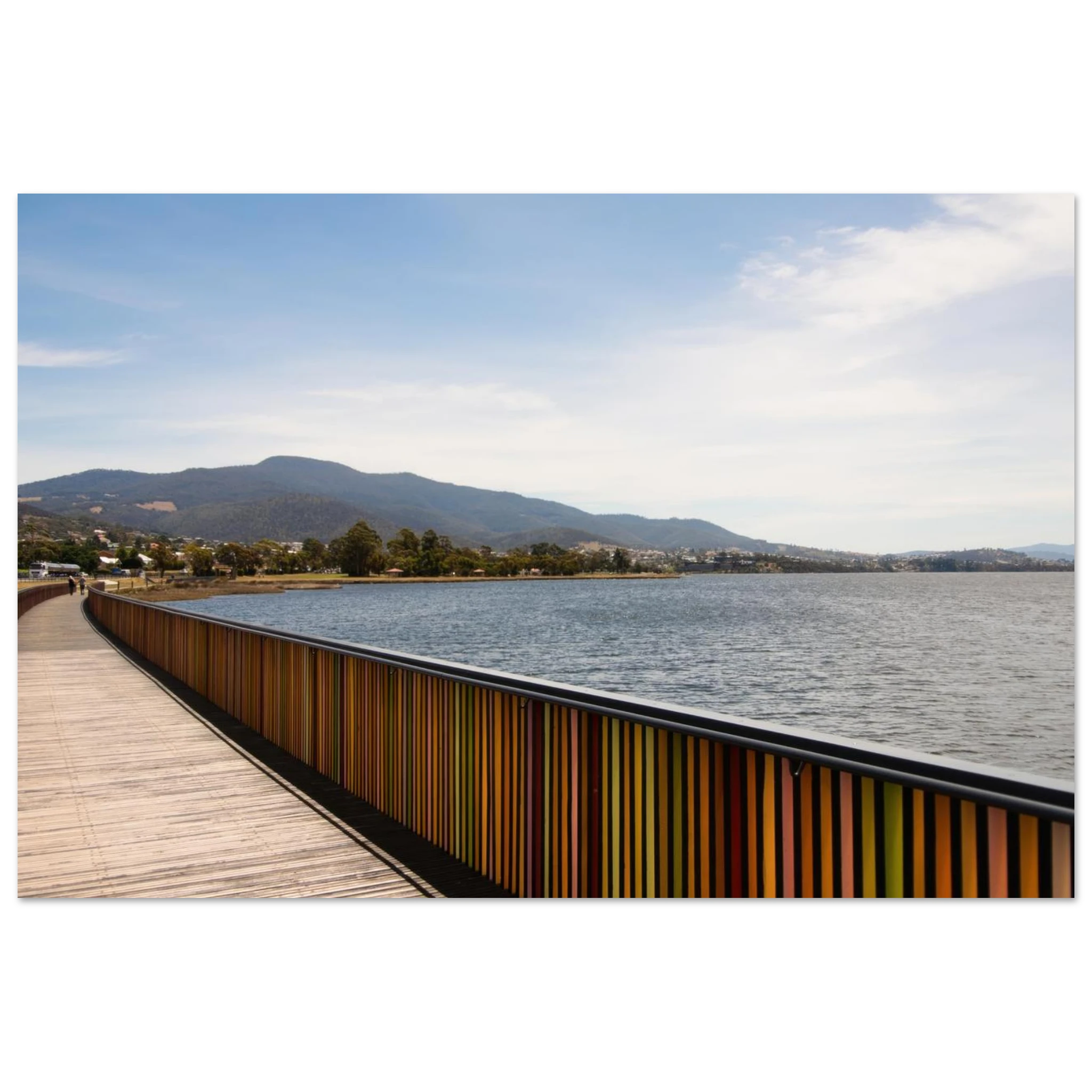 f3e33041-c49d-46f9-8cc0-8e24bd3d013d