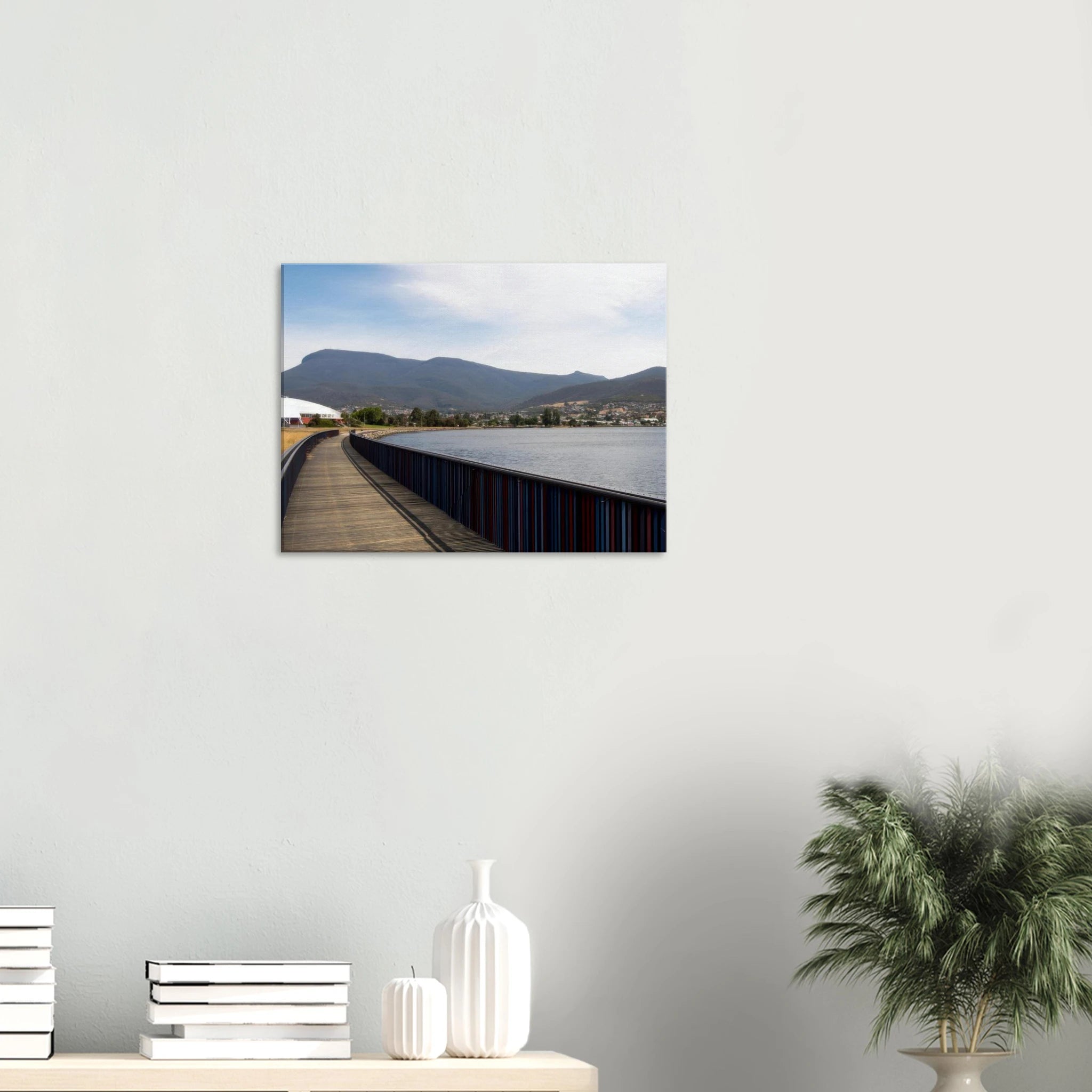 f45c9e4b-31c3-4755-8357-82bd8bfc405b