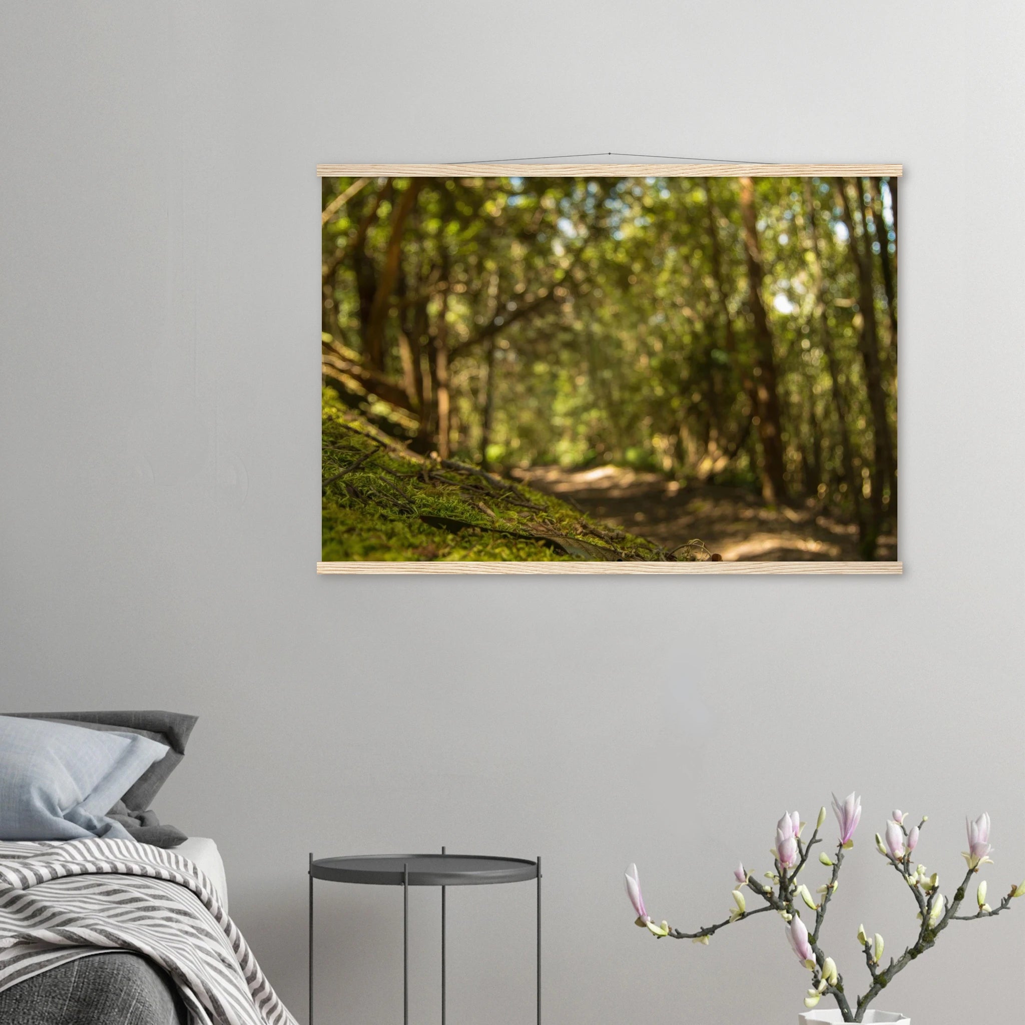 f499874b-0907-4cdd-9b5e-c4e2336f0bef