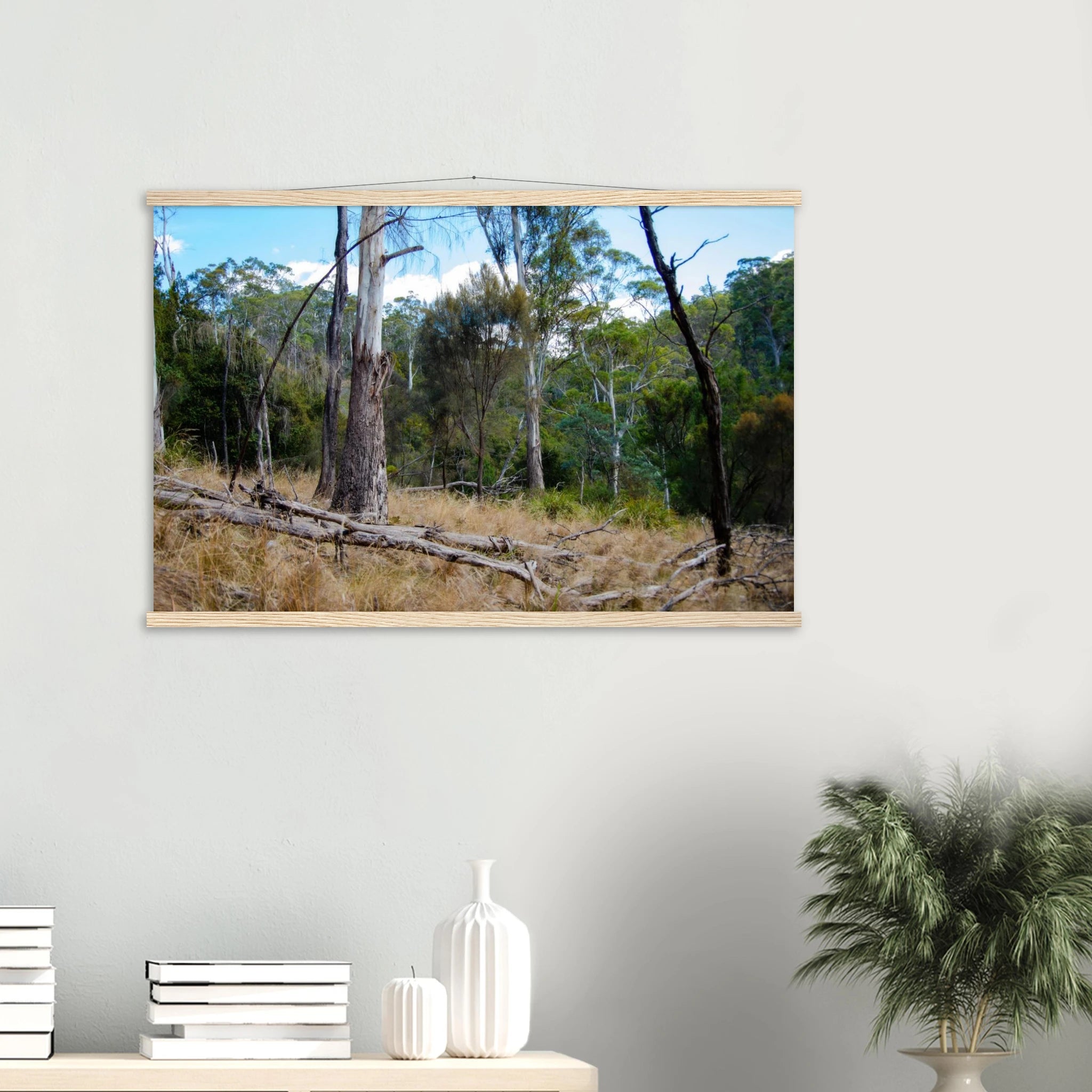 f54e31d4-268b-44b1-b2a8-2c2b8d45813d