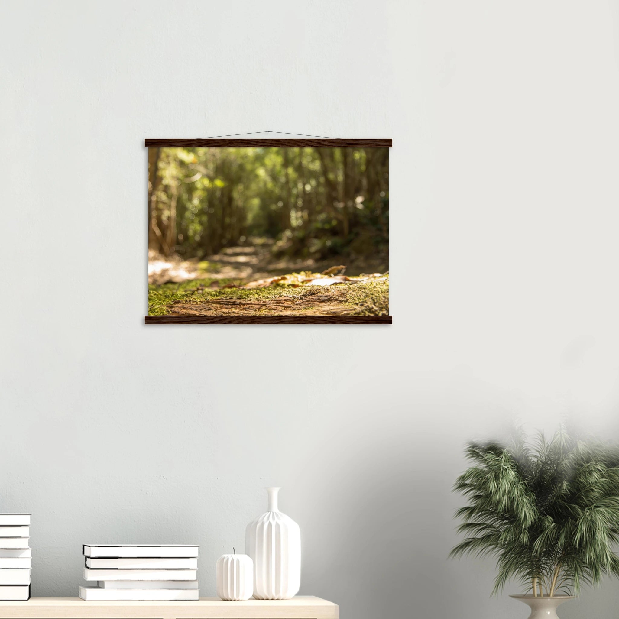 f5a09dec-cb9a-4af3-a34e-d816e5ba72fb