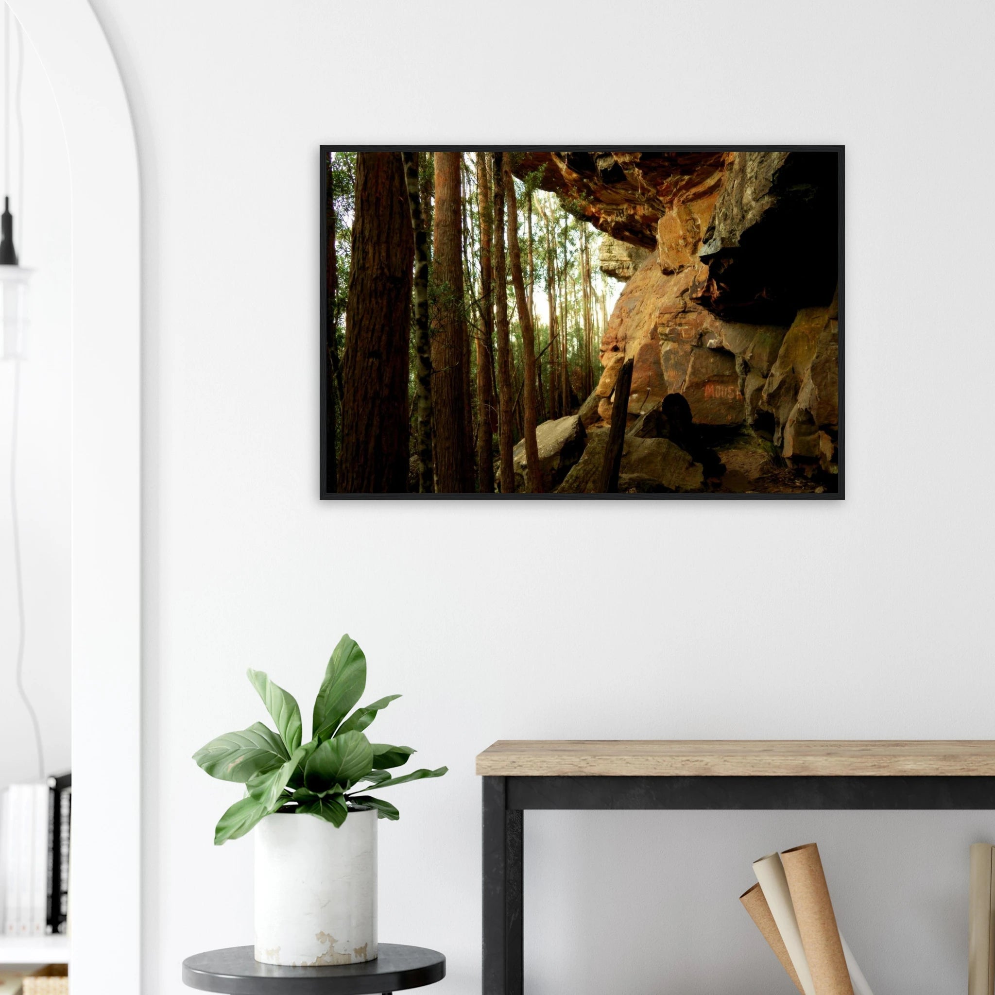 f5a71a56-7fb6-4215-bb82-a6bb258f6f48