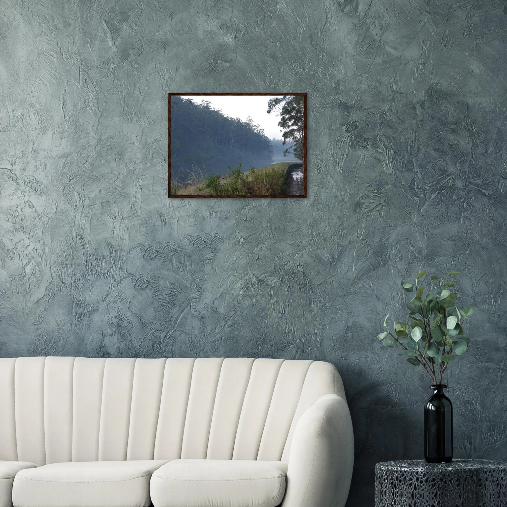 f5f28b6c-98c7-4fdb-b5a9-41e53046b6e9