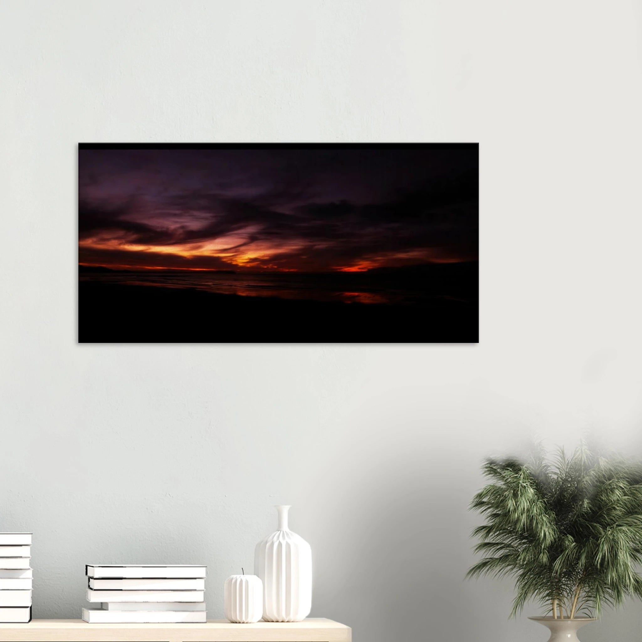 f6bb6b00-c8de-4cfc-b75a-1846eae283c1