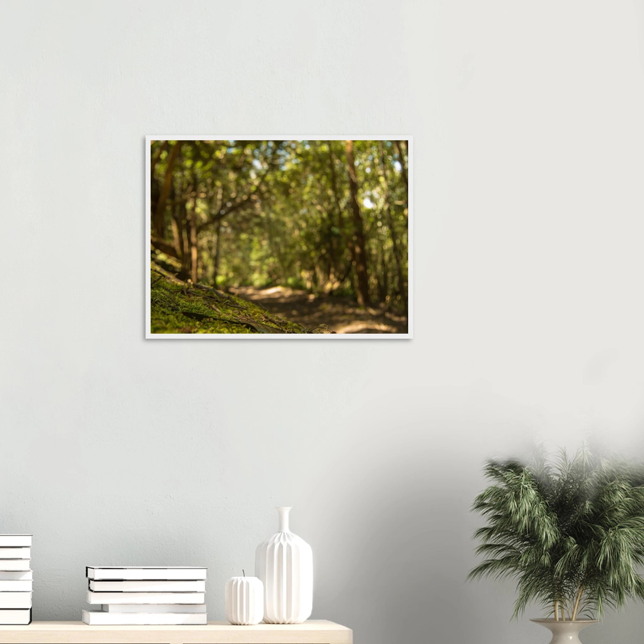 f842861d-acda-41d2-8020-52b2dbef38c3