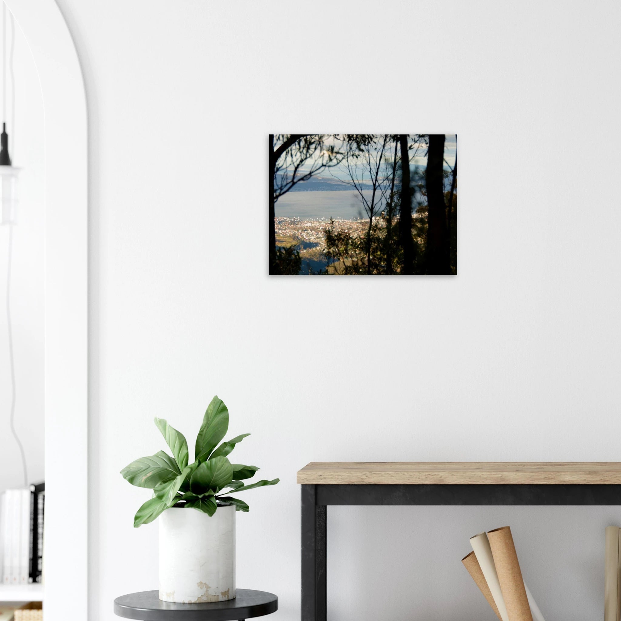 f9a1d764-ebb3-4686-952d-aec842e6978f