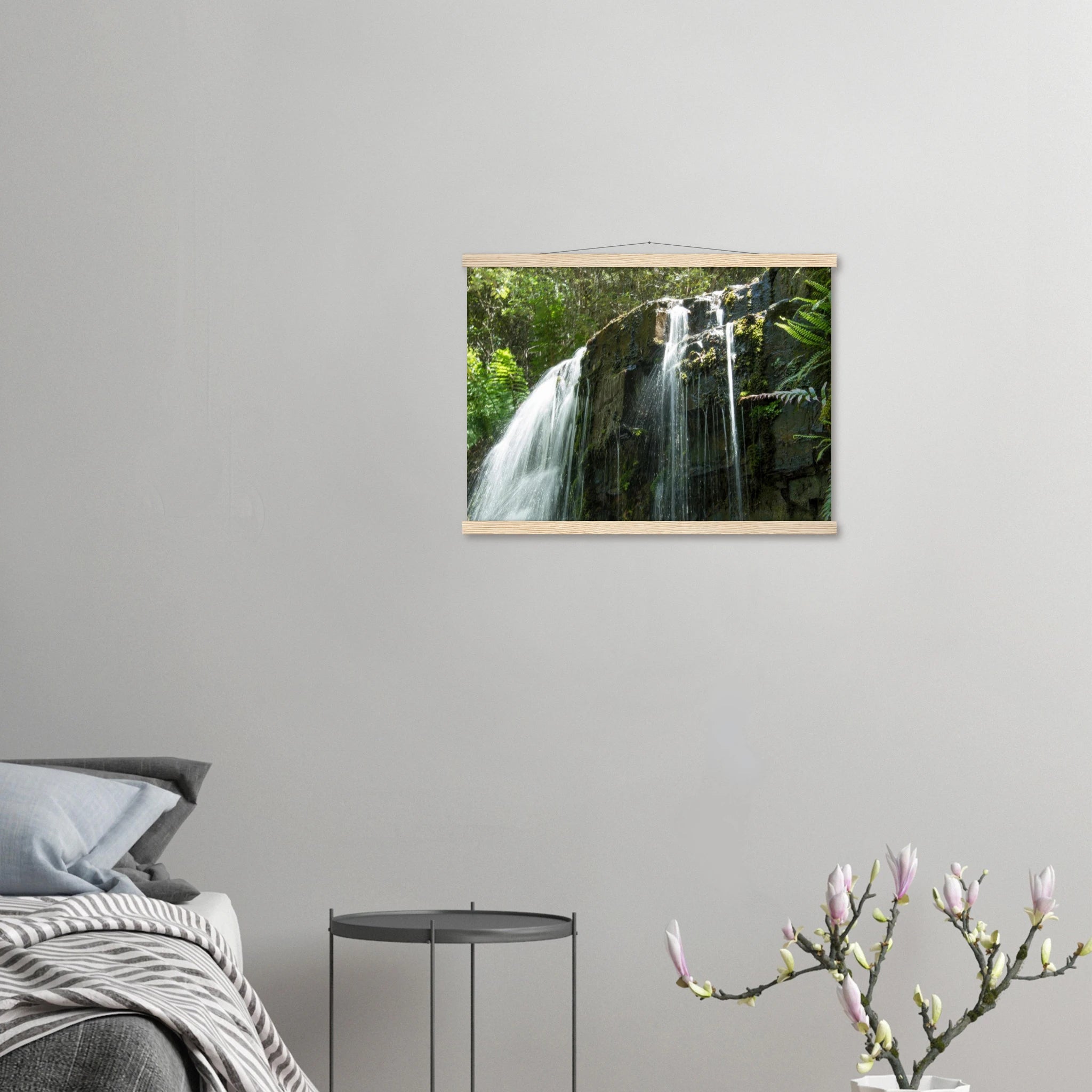 f9ea662d-36c2-455b-b47d-432e180f3c62