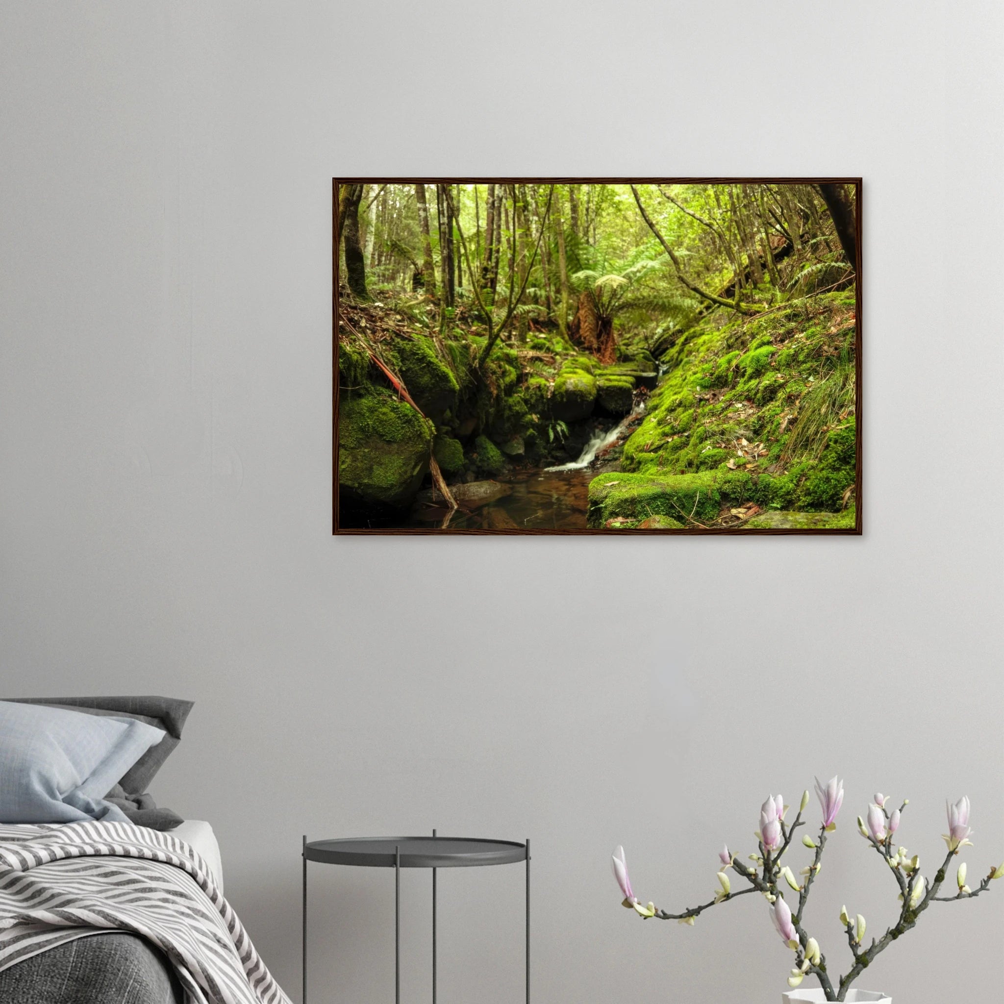 fa24515a-7dba-48c7-8360-ccb201f66517