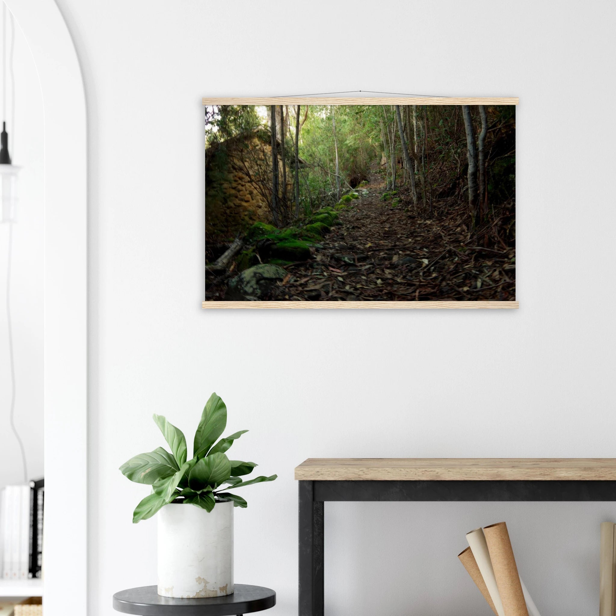 fb006579-f628-4a80-aec6-f750822252e0