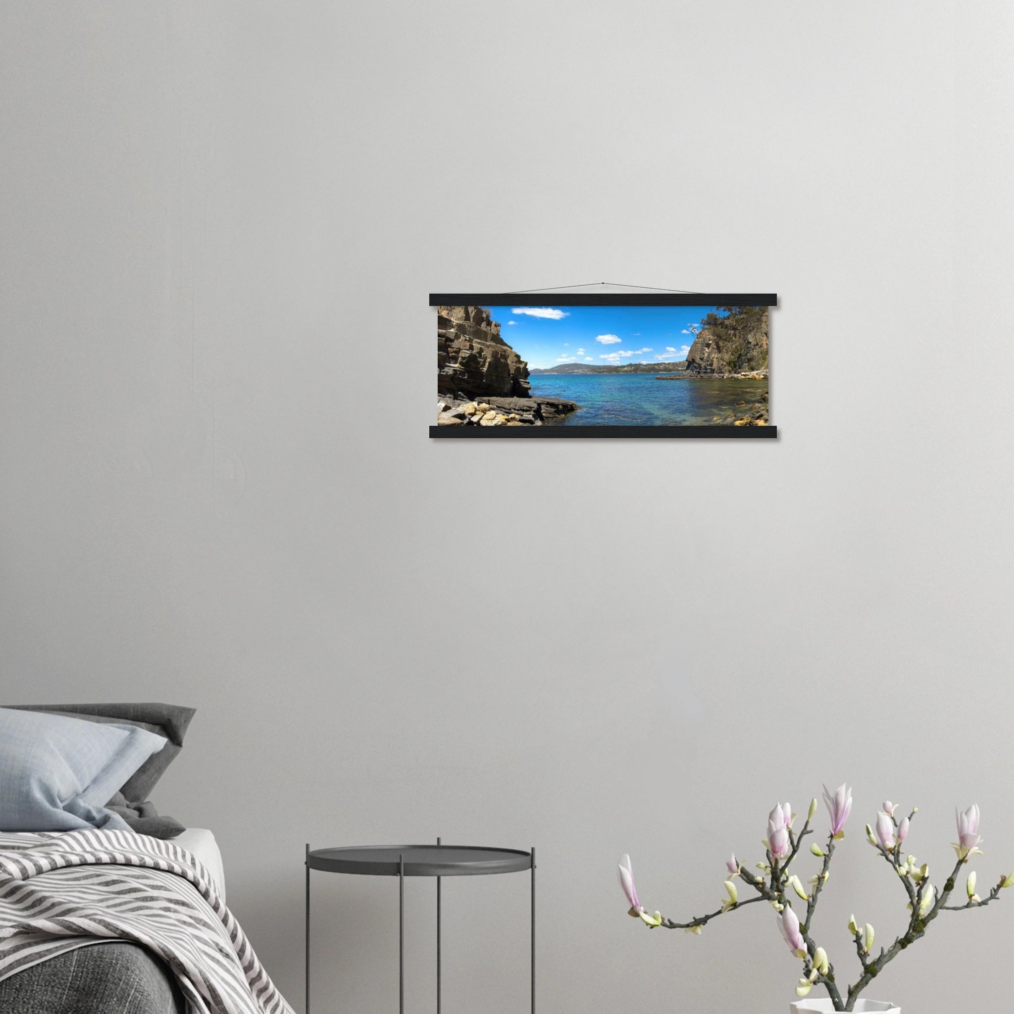 fb9764a5-3c29-446c-9de0-e077f7dad3e8