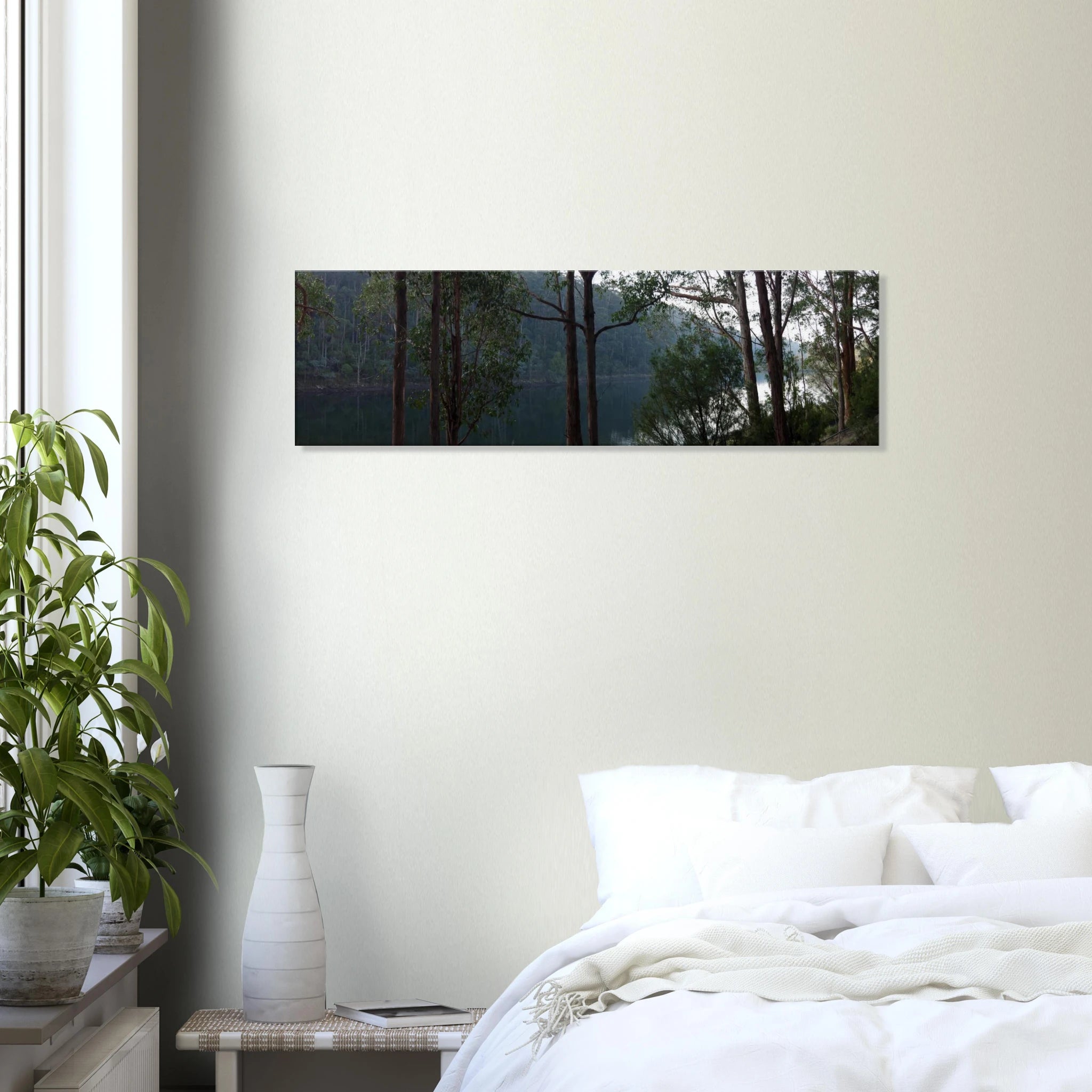 fbd37adc-1fbe-452a-8690-0fac351ec318