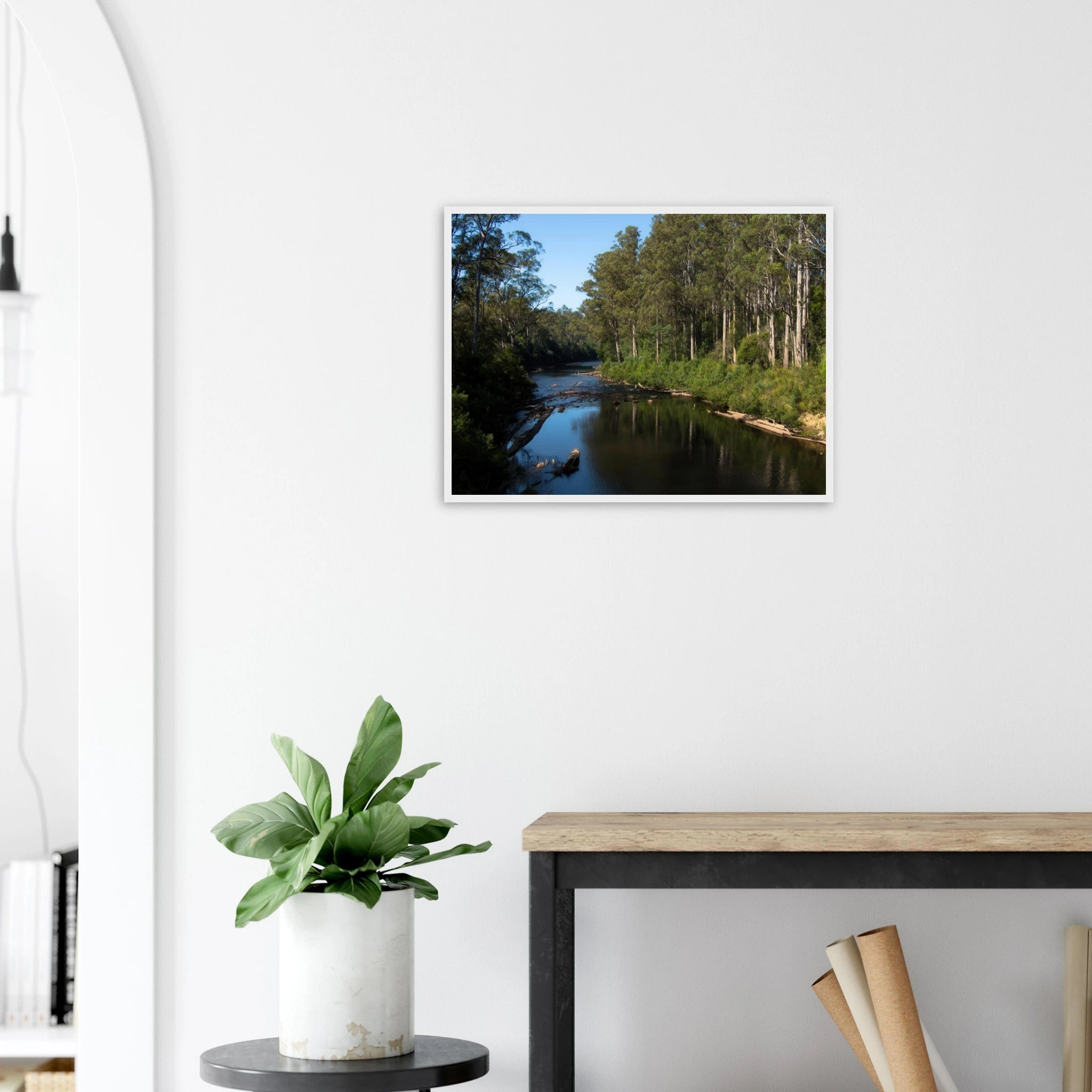 fc2029e9-0f4c-477f-9336-c3b0ff6aa8cc