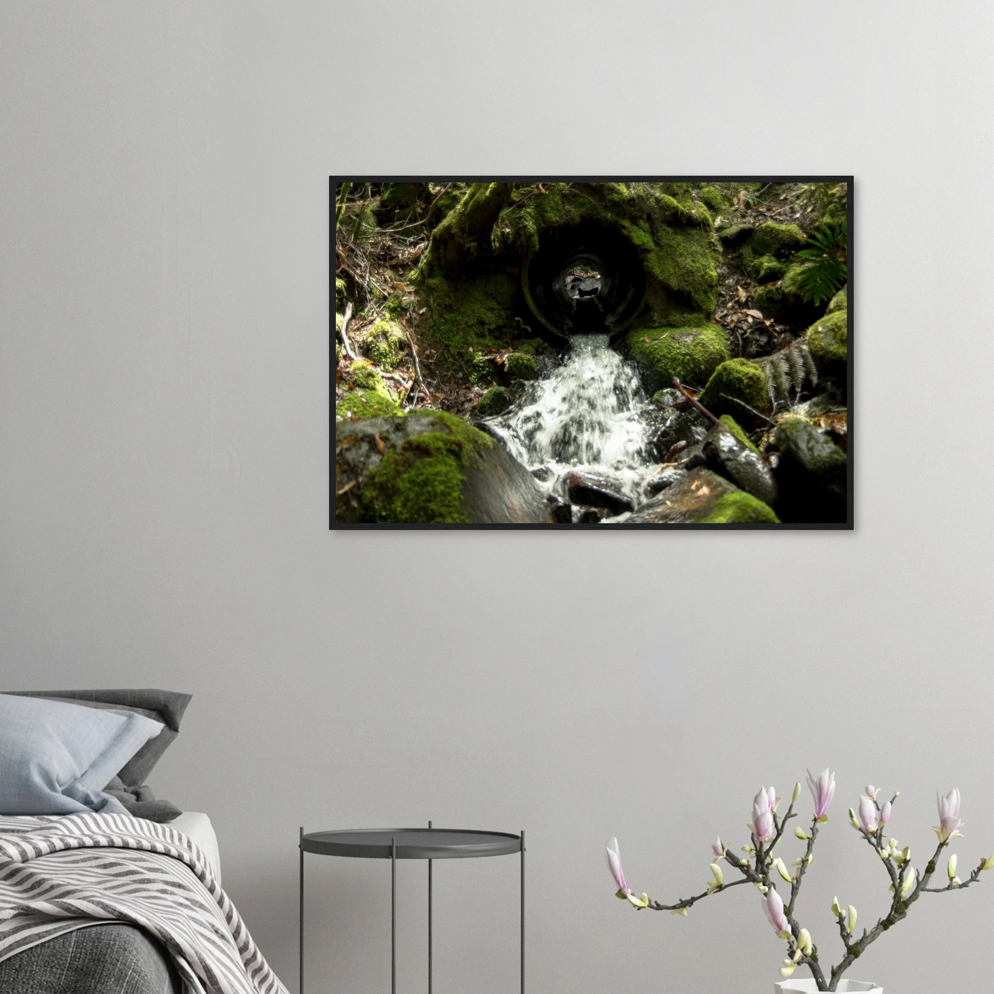 fc52a4ec-bf8d-4fd9-ba8b-ca18cdd6bc9f