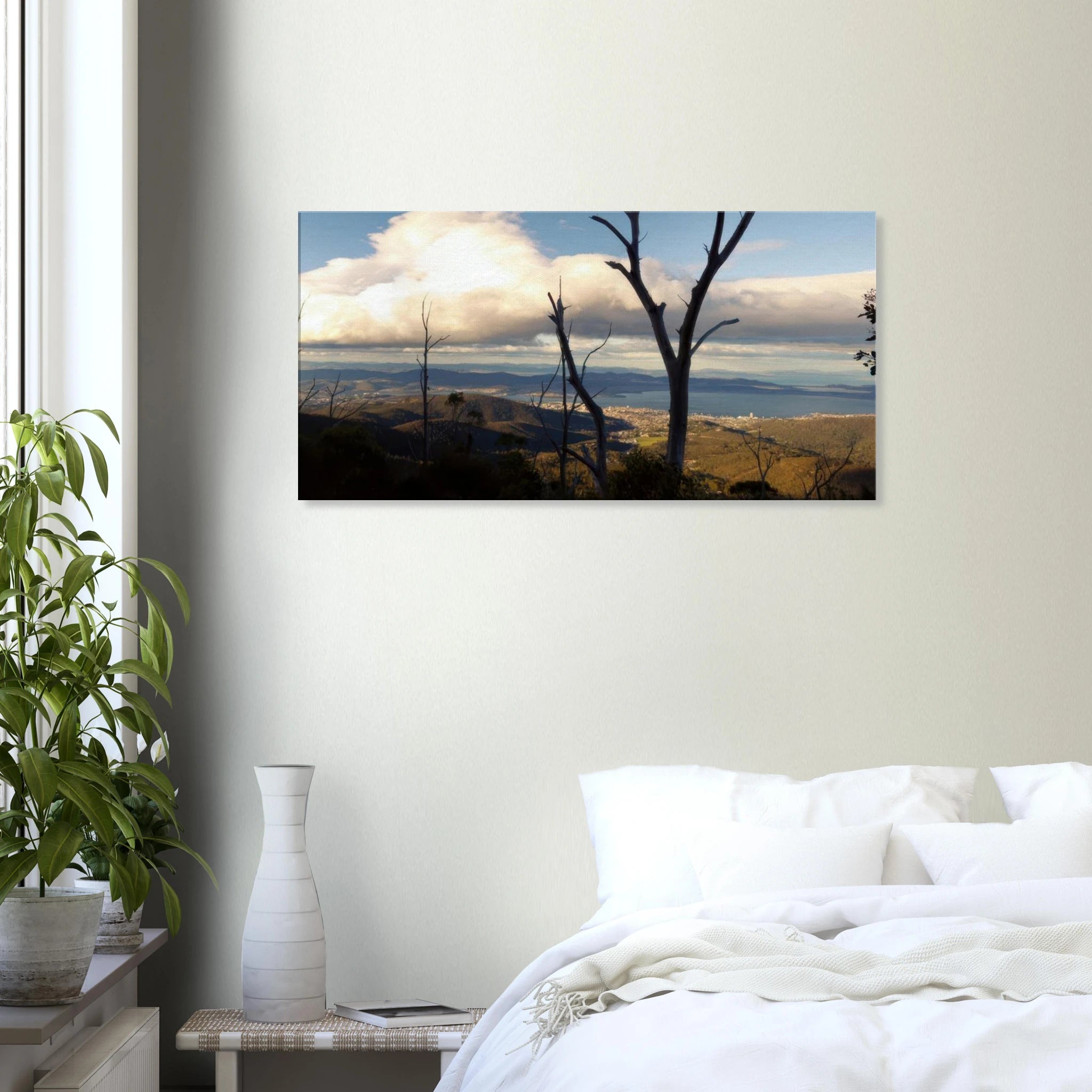 fc7c4837-aeee-4d01-b89f-15f9c9a0e215