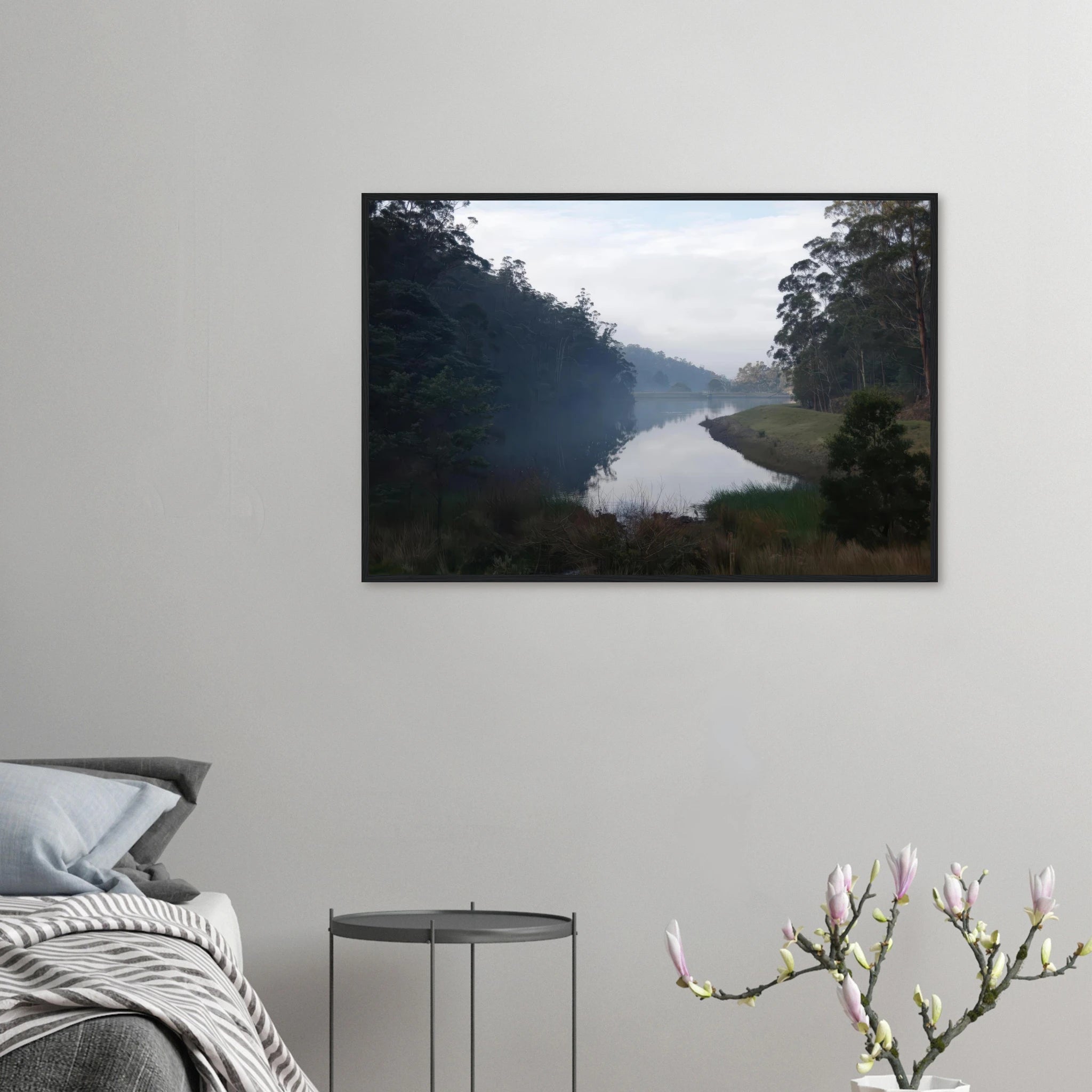 fd73d74c-72e5-422f-b975-a51d8f5e0253