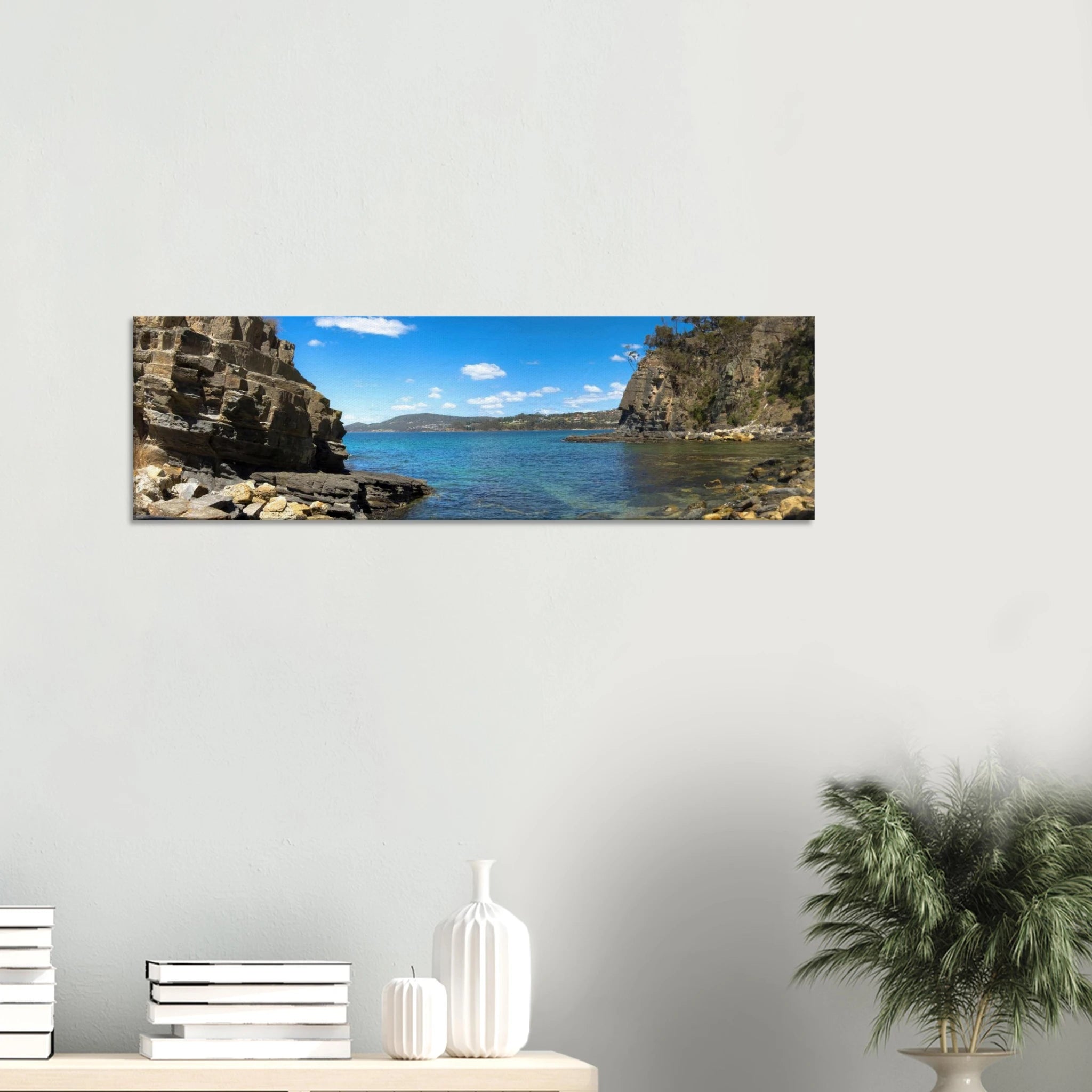 fe6c6fb9-5925-4d1a-a421-05b3c205fc4d